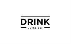 Drink Juice Co., Toronto, ON opening hours