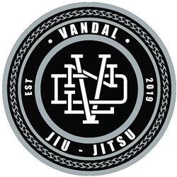 VNDL Jiu-Jitsu, Richmond, BC opening hours