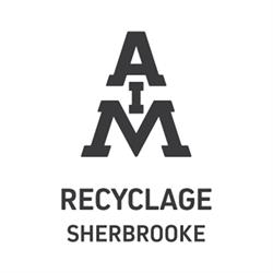 AIM Recyclage Sherbrooke, opening hours