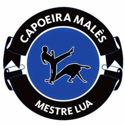 Capoeira Malês - Brampton, opening hours