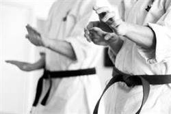 Toronto Goju Ryu Karate, opening hours