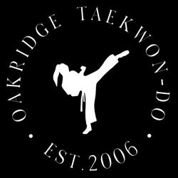 Oakridge Taekwon-Do, London, ON opening hours