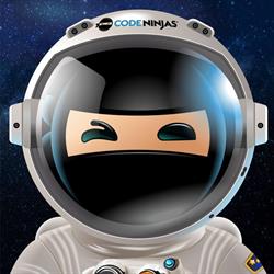 Code Ninjas Oakville, opening hours