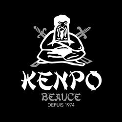 Kenpo Beauce, Sainte-Marie, QC opening hours
