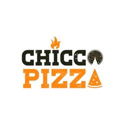 Chicco Pizza, Gatineau, QC opening hours