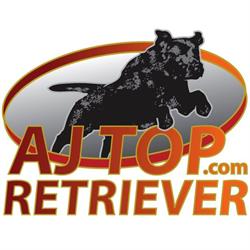 AJ TOP Retriever, Mansonville, QC opening hours