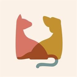 FYLO Pets, Coquitlam, BC opening hours