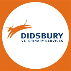 Didsbury Veterinary Services, opening hours
