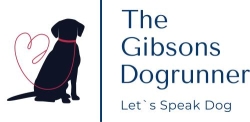 The Gibsons Dogrunner, opening hours