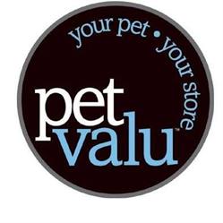 Pet Valu, Guelph, ON opening hours