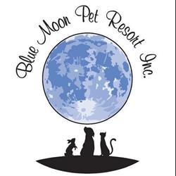 Blue Moon Pet Resort, Tofield, AB opening hours