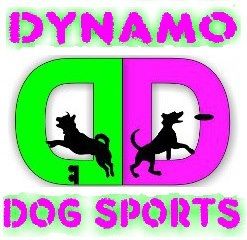 Dynamo Dogsports, Edmonton, AB opening hours