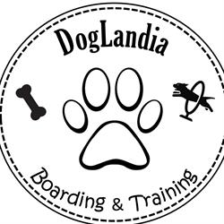 DogLandia Boarding and Training, Leduc County, AB opening hours
