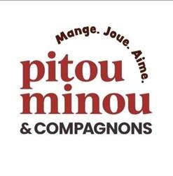Pitou Minou & Compagnons GLOBAL- Blainville, opening hours