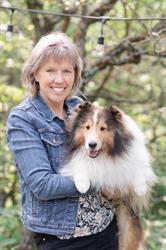 Longhaul Kennels, Armstrong, BC opening hours
