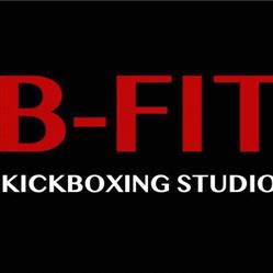B-Fit Kickboxing Studio, Markham, ON opening hours