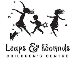 Leaps & Bounds Children's Centre - St. Joseph's, Arnprior, ON opening hours