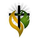 St. Elizabeth Catholic School, Wallaceburg, ON opening hours
