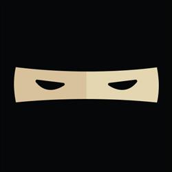 Code Ninjas, Halifax, NS opening hours