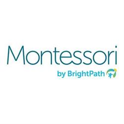 Montessori by BrightPath Kanata Child Care Centre, opening hours