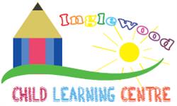 Inglewood Child Learning Centre, Edmonton, AB opening hours