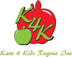 Kare 4 Kids, Regina, SK opening hours