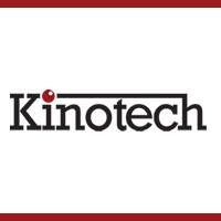 Kinotech, Laval, QC opening hours