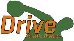 Drive Athletic Therapy, Calgary, AB opening hours