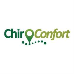 ChiroConfort, Trois-Rivières, QC opening hours