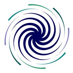 Victoria Wellness Collective, opening hours