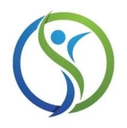 Main Care Physiotherapy, Vancouver, BC opening hours