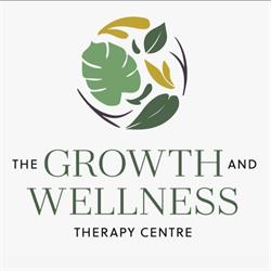 The Growth and Wellness Therapy Centre, Toronto, ON opening hours