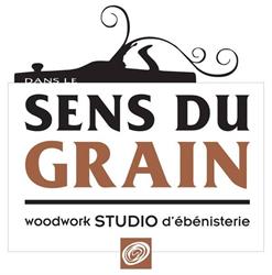 Dans le sens du grain, Crysler, ON opening hours