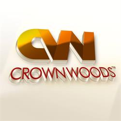 Crown Woods, Scarborough, ON opening hours