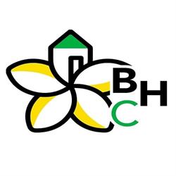 Blossom Hills Construction, Kitchener, ON opening hours