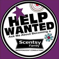 Connie Hendrickson - Scentsy Consultant, Fort Frances, ON opening hours