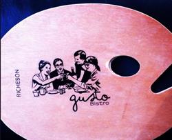 Gusto - boire & manger, Saint-Adolphe-d'Howard, QC opening hours