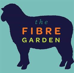 The Fibre Garden, Jordan Station, ON opening hours
