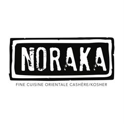 Restaurant Noraka, Montréal, QC opening hours