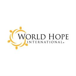 World Hope International (Canada), Moncton, NB opening hours