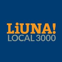 LiUNA Local 3000, Burlington, ON opening hours
