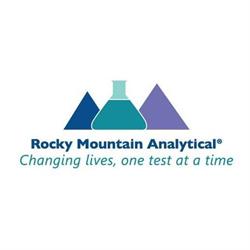 Rocky Mountain Analytical, Calgary, AB opening hours