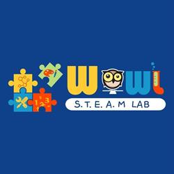 Wowl S.T.E.A.M Lab, Saskatoon, SK opening hours