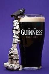 St Catharines Celtic Club, opening hours
