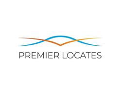 Premier Locates Inc., Aurora, ON opening hours