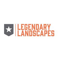 Legendary Landscapes, Stoney Creek, ON opening hours
