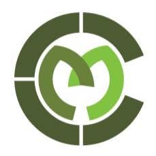 CurbMaster Concrete and Landscape, Calgary, AB opening hours