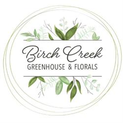 Birch Creek Greenhouse & Florals, Goderich, ON opening hours