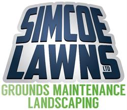 Simcoe Lawns Ltd, Angus, ON opening hours