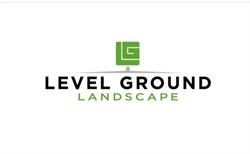 Level Ground Landscape, Vancouver, BC opening hours